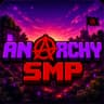 AnarchySMP